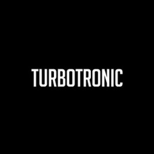 Turbotronic资料,Turbotronic最新歌曲,TurbotronicMV视频,Turbotronic音乐专辑,Turbotronic好听的歌