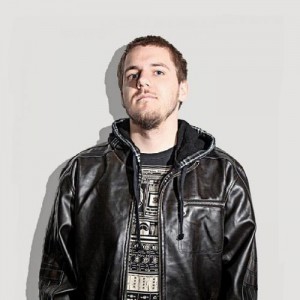 Rudebrat资料,Rudebrat最新歌曲,RudebratMV视频,Rudebrat音乐专辑,Rudebrat好听的歌