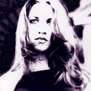 Kristin Mainhart资料,Kristin Mainhart最新歌曲,Kristin MainhartMV视频,Kristin Mainhart音乐专辑,Kristin Mainhart好听的歌