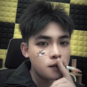 岑溪DJ辉仔资料,岑溪DJ辉仔最新歌曲,岑溪DJ辉仔MV视频,岑溪DJ辉仔音乐专辑,岑溪DJ辉仔好听的歌