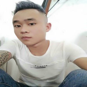 MC泪痕资料,MC泪痕最新歌曲,MC泪痕MV视频,MC泪痕音乐专辑,MC泪痕好听的歌