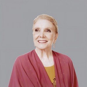 Maria Dolores Pradera资料,Maria Dolores Pradera最新歌曲,Maria Dolores PraderaMV视频,Maria Dolores Pradera音乐专辑,Maria Dolores Pradera好听的歌