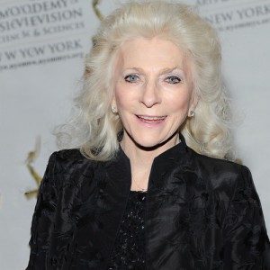 Judy Collins资料,Judy Collins最新歌曲,Judy CollinsMV视频,Judy Collins音乐专辑,Judy Collins好听的歌
