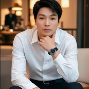 华帅资料,华帅最新歌曲,华帅MV视频,华帅音乐专辑,华帅好听的歌