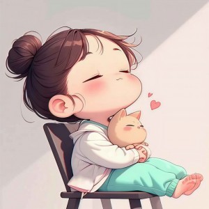 陈白星资料,陈白星最新歌曲,陈白星MV视频,陈白星音乐专辑,陈白星好听的歌