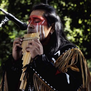 Alborada Del Inka资料,Alborada Del Inka最新歌曲,Alborada Del InkaMV视频,Alborada Del Inka音乐专辑,Alborada Del Inka好听的歌