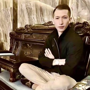 国际庄磊哥资料,国际庄磊哥最新歌曲,国际庄磊哥MV视频,国际庄磊哥音乐专辑,国际庄磊哥好听的歌