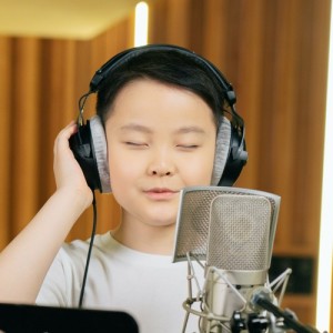 朱焱文资料,朱焱文最新歌曲,朱焱文MV视频,朱焱文音乐专辑,朱焱文好听的歌