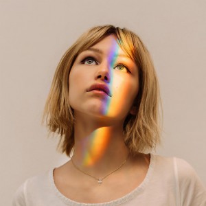 Grace VanderWaal资料,Grace VanderWaal最新歌曲,Grace VanderWaalMV视频,Grace VanderWaal音乐专辑,Grace VanderWaal好听的歌