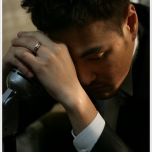 리오 케이코아资料,리오 케이코아最新歌曲,리오 케이코아MV视频,리오 케이코아音乐专辑,리오 케이코아好听的歌