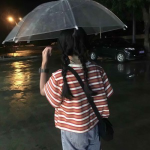 宋昭疑资料,宋昭疑最新歌曲,宋昭疑MV视频,宋昭疑音乐专辑,宋昭疑好听的歌