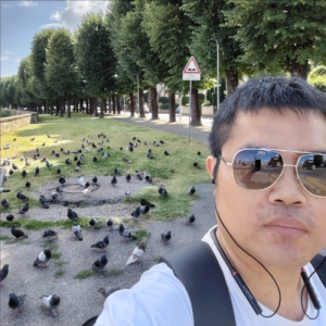 忘了时间的钟。资料,忘了时间的钟。最新歌曲,忘了时间的钟。MV视频,忘了时间的钟。音乐专辑,忘了时间的钟。好听的歌