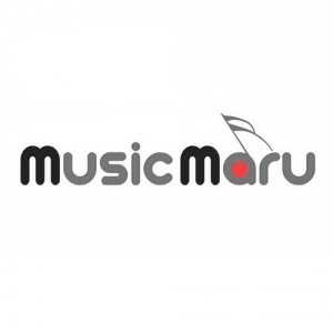 뮤직마루资料,뮤직마루最新歌曲,뮤직마루MV视频,뮤직마루音乐专辑,뮤직마루好听的歌