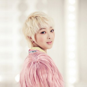 살찐 고양이资料,살찐 고양이最新歌曲,살찐 고양이MV视频,살찐 고양이音乐专辑,살찐 고양이好听的歌