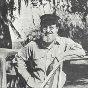 John D. Loudermilk资料,John D. Loudermilk最新歌曲,John D. LoudermilkMV视频,John D. Loudermilk音乐专辑,John D. Loudermilk好听的歌