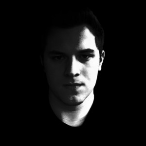 Mike Destiny资料,Mike Destiny最新歌曲,Mike DestinyMV视频,Mike Destiny音乐专辑,Mike Destiny好听的歌
