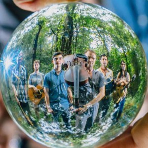 Lost Bayou Ramblers资料,Lost Bayou Ramblers最新歌曲,Lost Bayou RamblersMV视频,Lost Bayou Ramblers音乐专辑,Lost Bayou Ramblers好听的歌