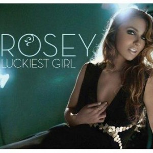 Rosey资料,Rosey最新歌曲,RoseyMV视频,Rosey音乐专辑,Rosey好听的歌