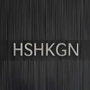 HSHKGN资料,HSHKGN最新歌曲,HSHKGNMV视频,HSHKGN音乐专辑,HSHKGN好听的歌
