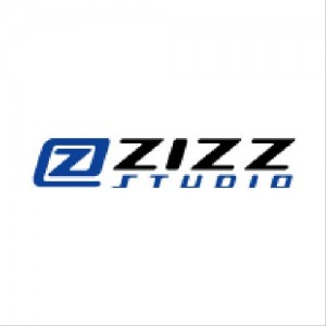 ZIZZ STUDIO资料,ZIZZ STUDIO最新歌曲,ZIZZ STUDIOMV视频,ZIZZ STUDIO音乐专辑,ZIZZ STUDIO好听的歌