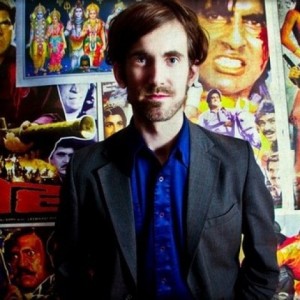 Daniel Hart资料,Daniel Hart最新歌曲,Daniel HartMV视频,Daniel Hart音乐专辑,Daniel Hart好听的歌