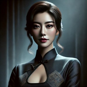 桑娅资料,桑娅最新歌曲,桑娅MV视频,桑娅音乐专辑,桑娅好听的歌
