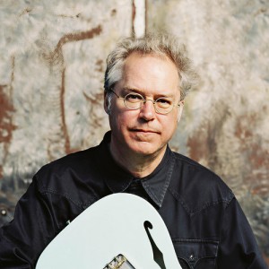 Bill Frisell资料,Bill Frisell最新歌曲,Bill FrisellMV视频,Bill Frisell音乐专辑,Bill Frisell好听的歌