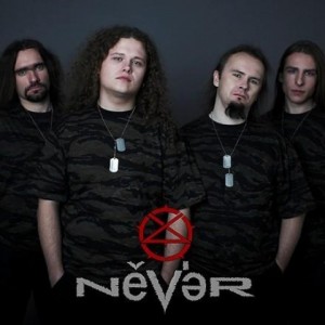 Never资料,Never最新歌曲,NeverMV视频,Never音乐专辑,Never好听的歌