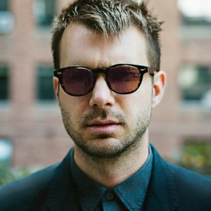 Howie Day资料,Howie Day最新歌曲,Howie DayMV视频,Howie Day音乐专辑,Howie Day好听的歌