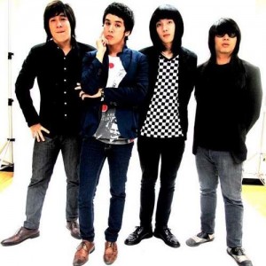 The Bottom Blues资料,The Bottom Blues最新歌曲,The Bottom BluesMV视频,The Bottom Blues音乐专辑,The Bottom Blues好听的歌