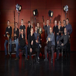 Remix Ensemble资料,Remix Ensemble最新歌曲,Remix EnsembleMV视频,Remix Ensemble音乐专辑,Remix Ensemble好听的歌