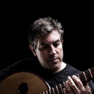 Daniel Licht资料,Daniel Licht最新歌曲,Daniel LichtMV视频,Daniel Licht音乐专辑,Daniel Licht好听的歌