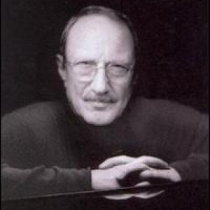 Mike Melvoin资料,Mike Melvoin最新歌曲,Mike MelvoinMV视频,Mike Melvoin音乐专辑,Mike Melvoin好听的歌