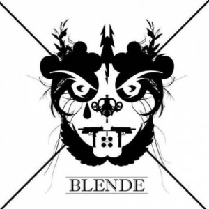 Blende资料,Blende最新歌曲,BlendeMV视频,Blende音乐专辑,Blende好听的歌