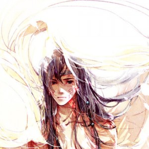 莫君倾资料,莫君倾最新歌曲,莫君倾MV视频,莫君倾音乐专辑,莫君倾好听的歌