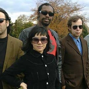 The Dirtbombs资料,The Dirtbombs最新歌曲,The DirtbombsMV视频,The Dirtbombs音乐专辑,The Dirtbombs好听的歌