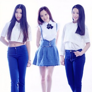 TGG资料,TGG最新歌曲,TGGMV视频,TGG音乐专辑,TGG好听的歌