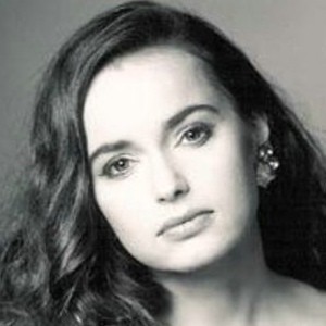 Elizabeth Norberg-Schulz资料,Elizabeth Norberg-Schulz最新歌曲,Elizabeth Norberg-SchulzMV视频,Elizabeth Norberg-Schulz音乐专辑,Elizabeth Norberg-Schulz好听的歌