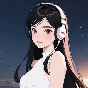 秋姐资料,秋姐最新歌曲,秋姐MV视频,秋姐音乐专辑,秋姐好听的歌