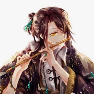 岳小笛资料,岳小笛最新歌曲,岳小笛MV视频,岳小笛音乐专辑,岳小笛好听的歌