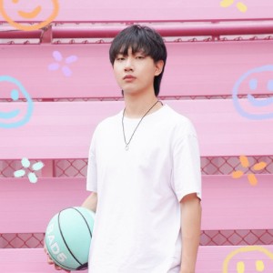 RW侠.Fly彭云飞资料,RW侠.Fly彭云飞最新歌曲,RW侠.Fly彭云飞MV视频,RW侠.Fly彭云飞音乐专辑,RW侠.Fly彭云飞好听的歌