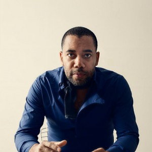 Carl Craig资料,Carl Craig最新歌曲,Carl CraigMV视频,Carl Craig音乐专辑,Carl Craig好听的歌