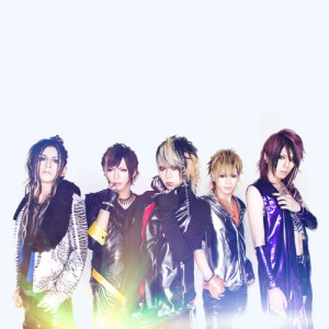 FEST VAINQUEUR资料,FEST VAINQUEUR最新歌曲,FEST VAINQUEURMV视频,FEST VAINQUEUR音乐专辑,FEST VAINQUEUR好听的歌