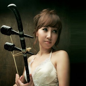 해금소녀资料,해금소녀最新歌曲,해금소녀MV视频,해금소녀音乐专辑,해금소녀好听的歌