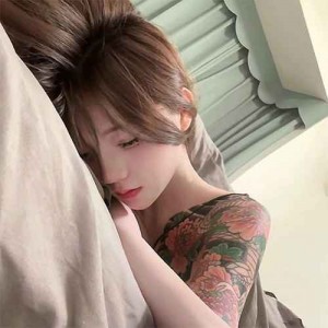 DJ大迫杰资料,DJ大迫杰最新歌曲,DJ大迫杰MV视频,DJ大迫杰音乐专辑,DJ大迫杰好听的歌