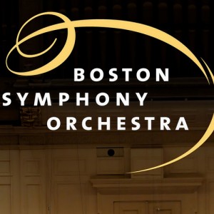 Boston Symphony Orchestra资料,Boston Symphony Orchestra最新歌曲,Boston Symphony OrchestraMV视频,Boston Symphony Orchestra音乐专辑,Boston Symphony Orchestra好听的歌
