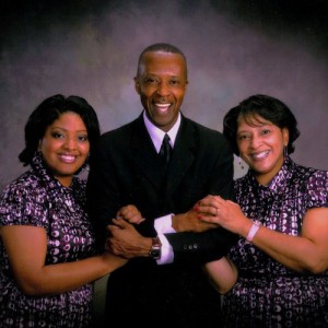 The Reggie Saddler Family资料,The Reggie Saddler Family最新歌曲,The Reggie Saddler FamilyMV视频,The Reggie Saddler Family音乐专辑,The Reggie Saddler Family好听的歌