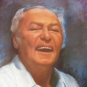 Woody Herman资料,Woody Herman最新歌曲,Woody HermanMV视频,Woody Herman音乐专辑,Woody Herman好听的歌