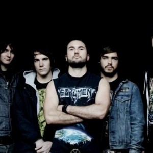 Ageless Oblivion资料,Ageless Oblivion最新歌曲,Ageless OblivionMV视频,Ageless Oblivion音乐专辑,Ageless Oblivion好听的歌