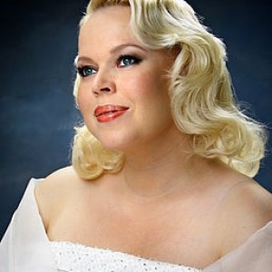 Johanna Rusanen资料,Johanna Rusanen最新歌曲,Johanna RusanenMV视频,Johanna Rusanen音乐专辑,Johanna Rusanen好听的歌